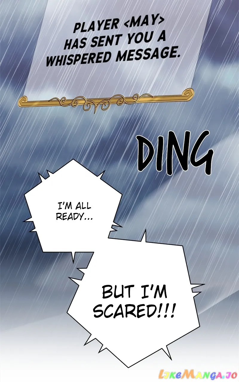 The Strongest Florist Chapter 143 - Page 79