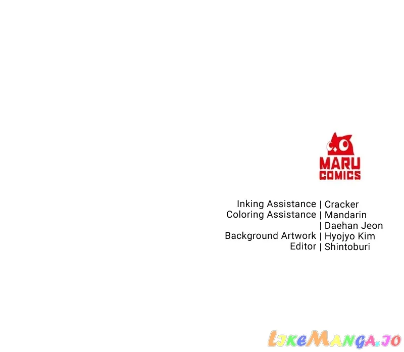 The Strongest Florist Chapter 143 - Page 82