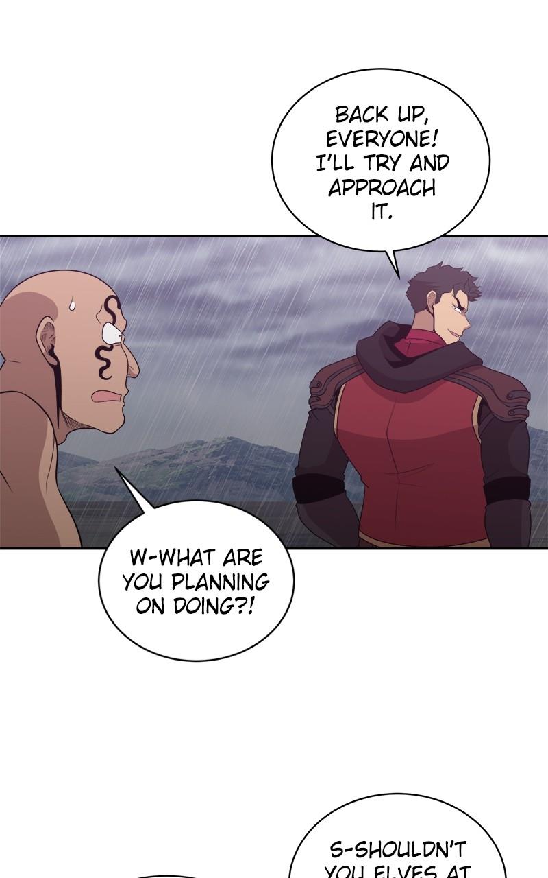 The Strongest Florist Chapter 144 - Page 11