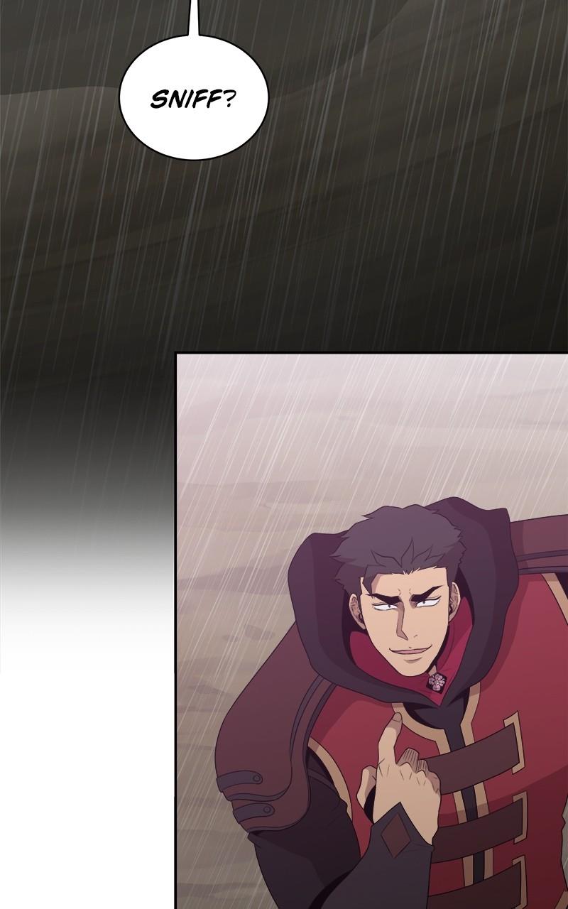 The Strongest Florist Chapter 144 - Page 14