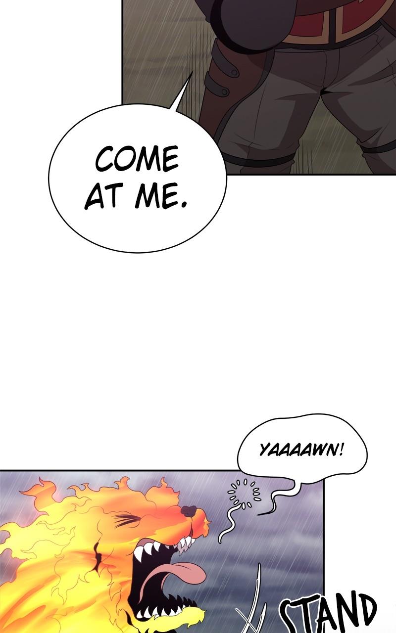 The Strongest Florist Chapter 144 - Page 15