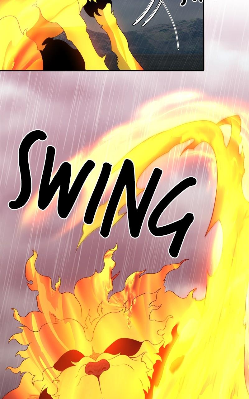 The Strongest Florist Chapter 144 - Page 16