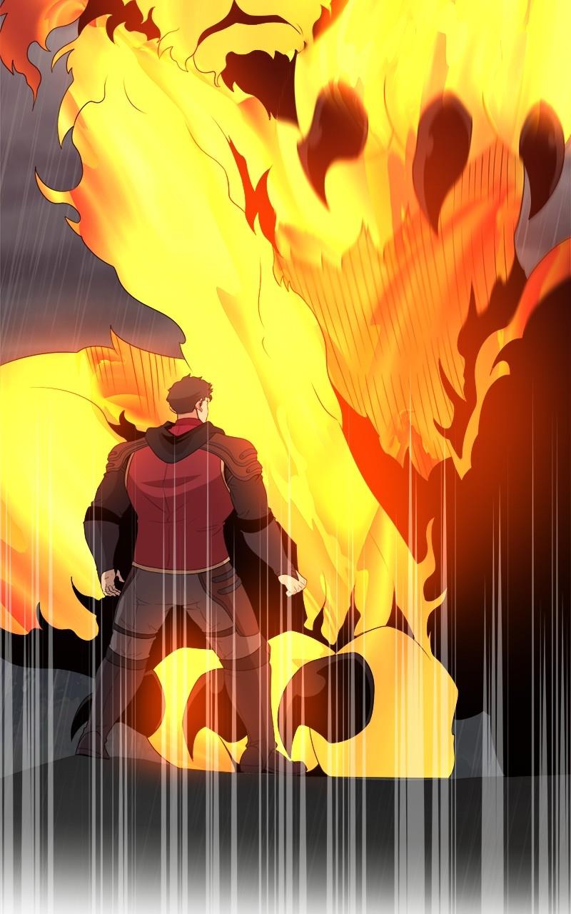 The Strongest Florist Chapter 144 - Page 17