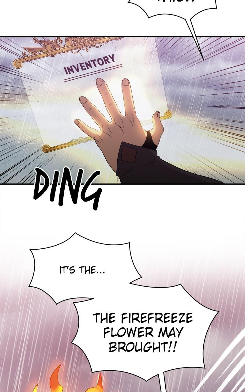 The Strongest Florist Chapter 144 - Page 19