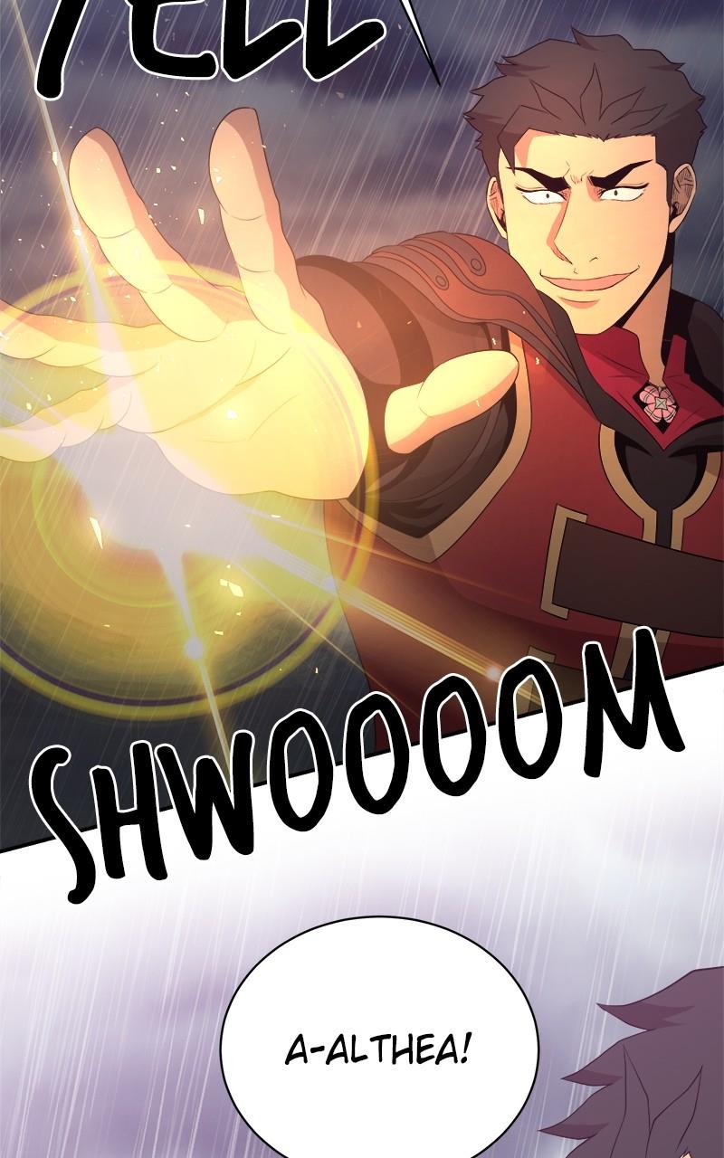 The Strongest Florist Chapter 144 - Page 2