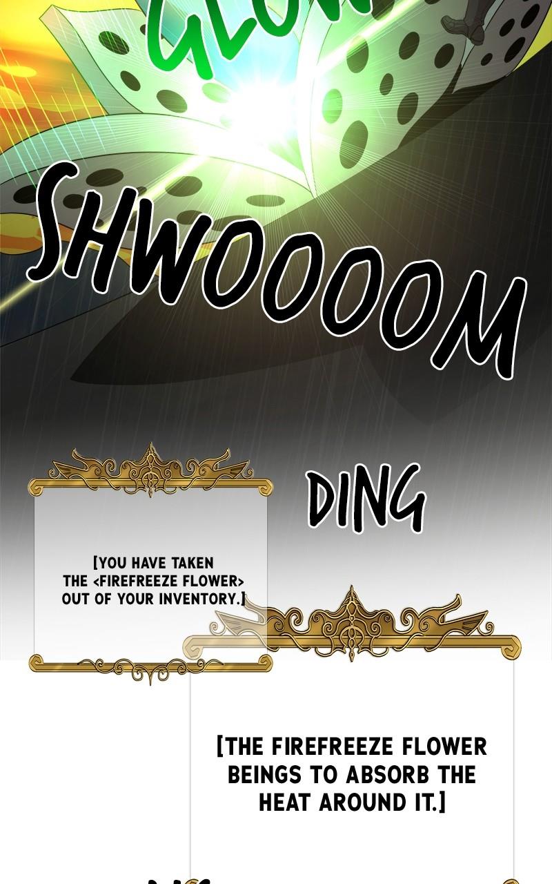 The Strongest Florist Chapter 144 - Page 21