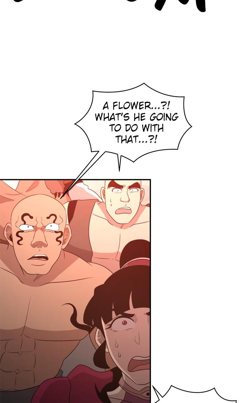 The Strongest Florist Chapter 144 - Page 23