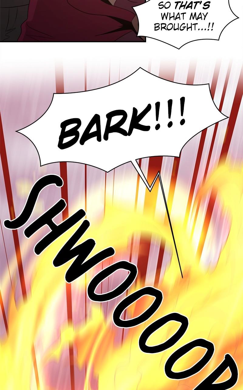 The Strongest Florist Chapter 144 - Page 24