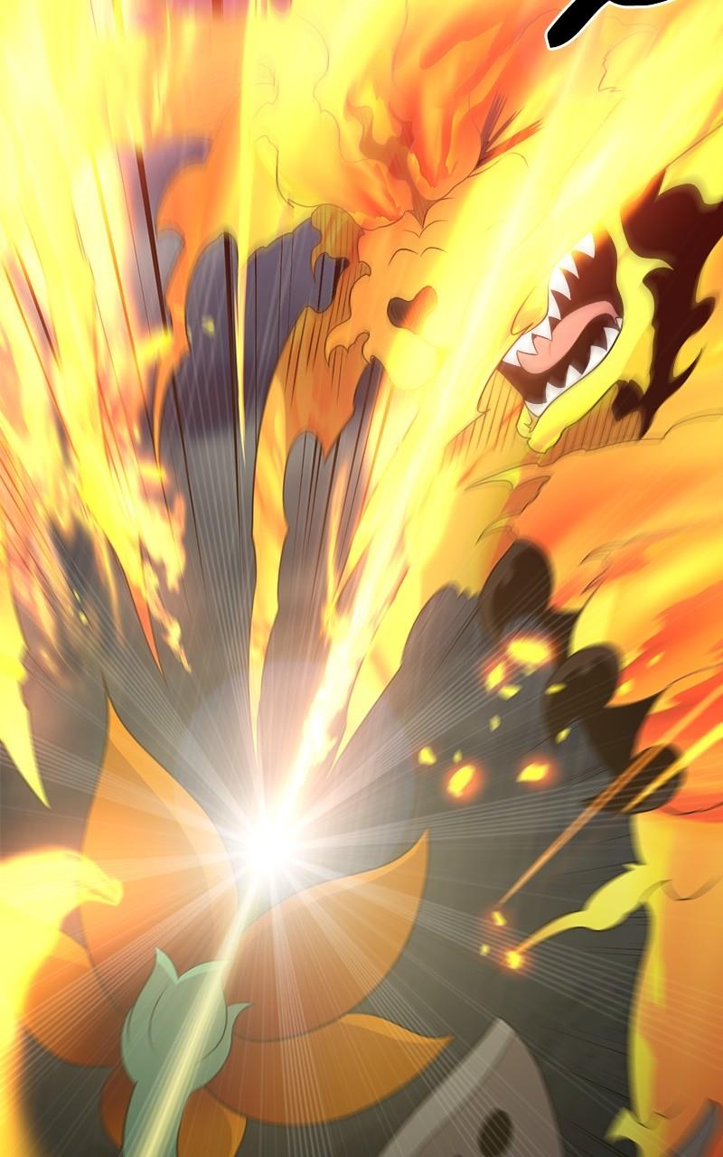 The Strongest Florist Chapter 144 - Page 25