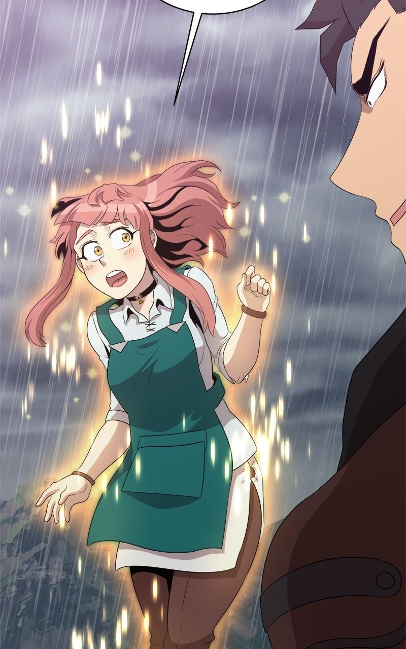 The Strongest Florist Chapter 144 - Page 3