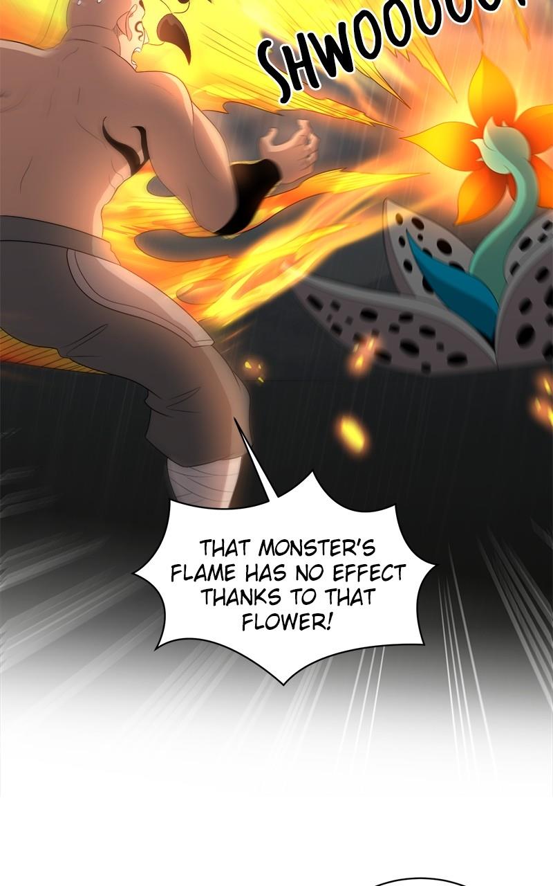 The Strongest Florist Chapter 144 - Page 30