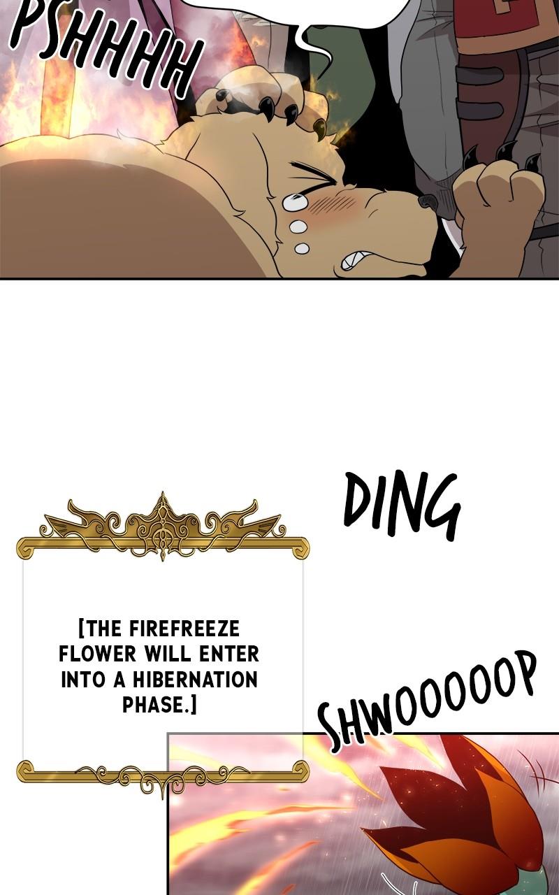 The Strongest Florist Chapter 144 - Page 34