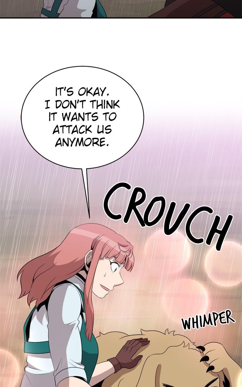 The Strongest Florist Chapter 144 - Page 40