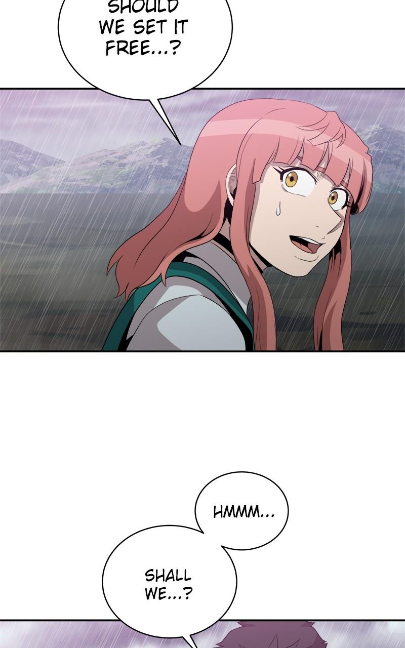 The Strongest Florist Chapter 144 - Page 42