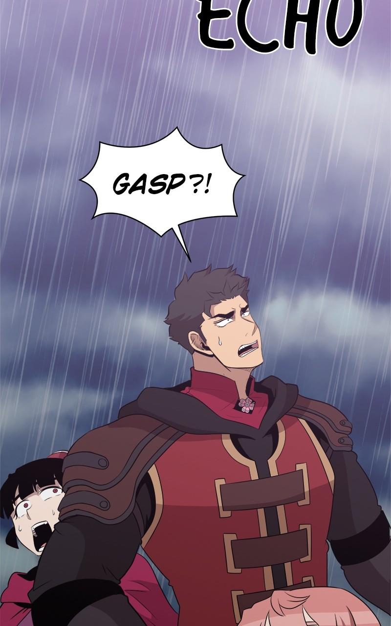 The Strongest Florist Chapter 144 - Page 67