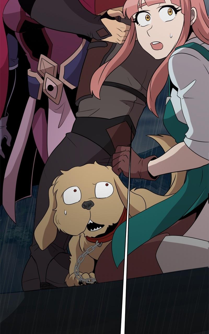 The Strongest Florist Chapter 144 - Page 68