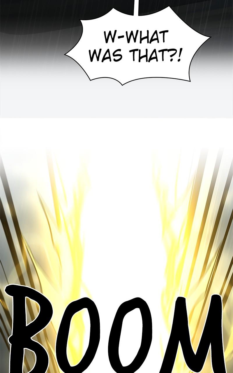 The Strongest Florist Chapter 144 - Page 69