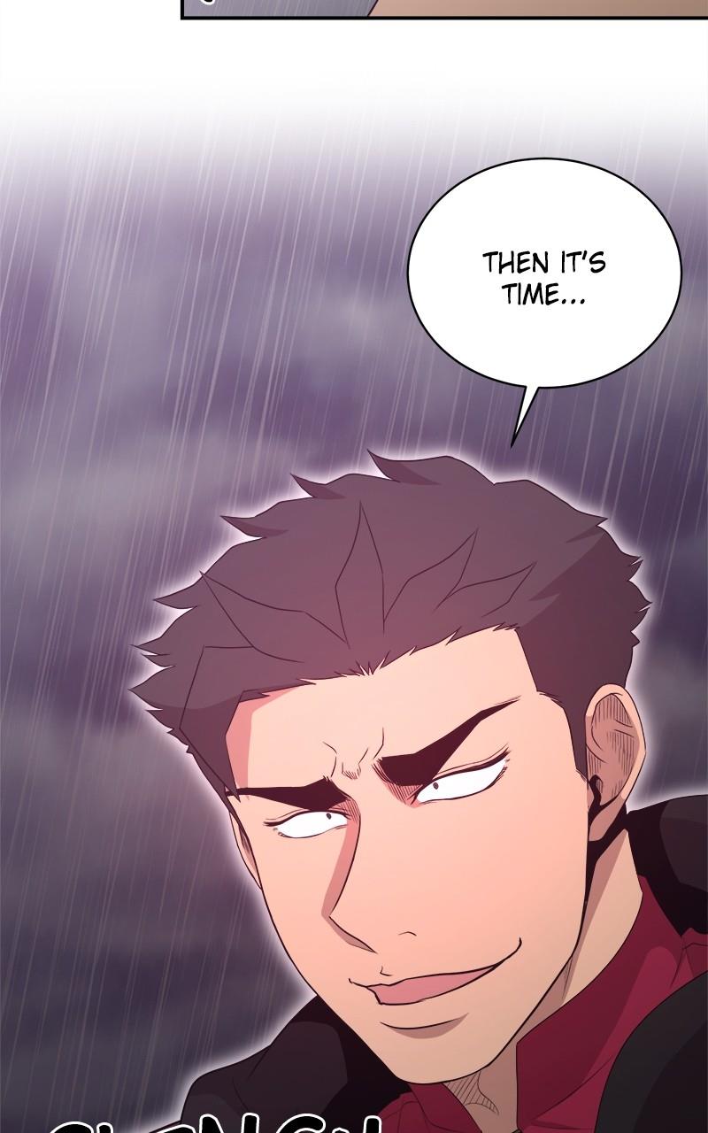 The Strongest Florist Chapter 144 - Page 7