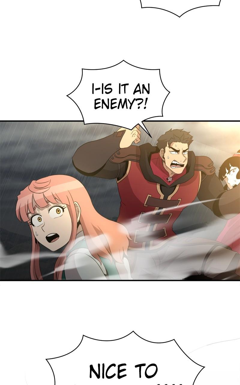 The Strongest Florist Chapter 144 - Page 71