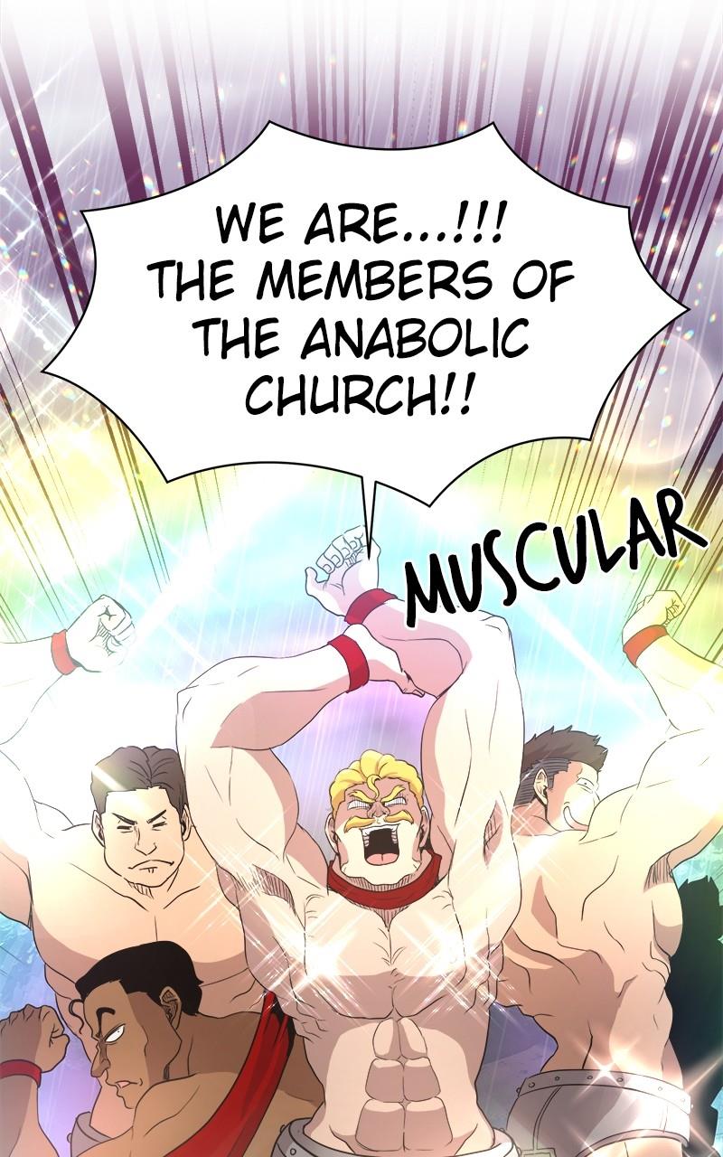 The Strongest Florist Chapter 144 - Page 74