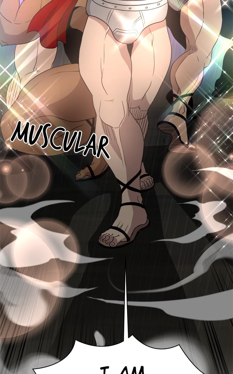 The Strongest Florist Chapter 144 - Page 75