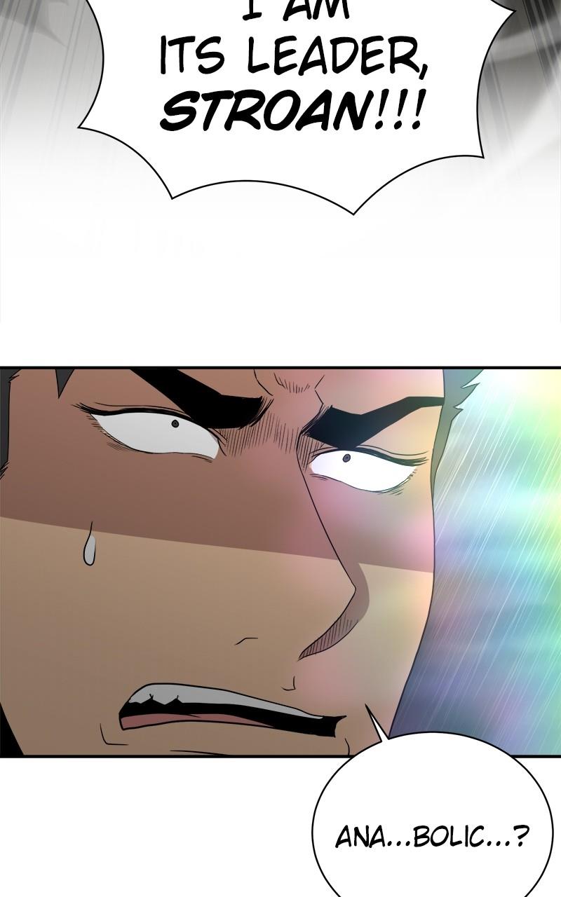 The Strongest Florist Chapter 144 - Page 76