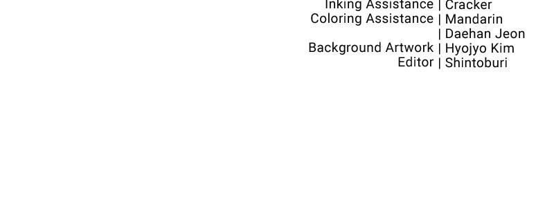 The Strongest Florist Chapter 144 - Page 78