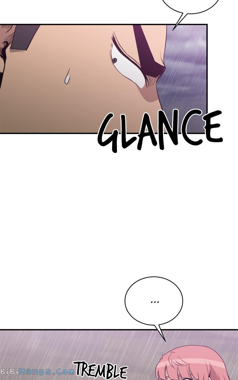 The Strongest Florist Chapter 145 - Page 14