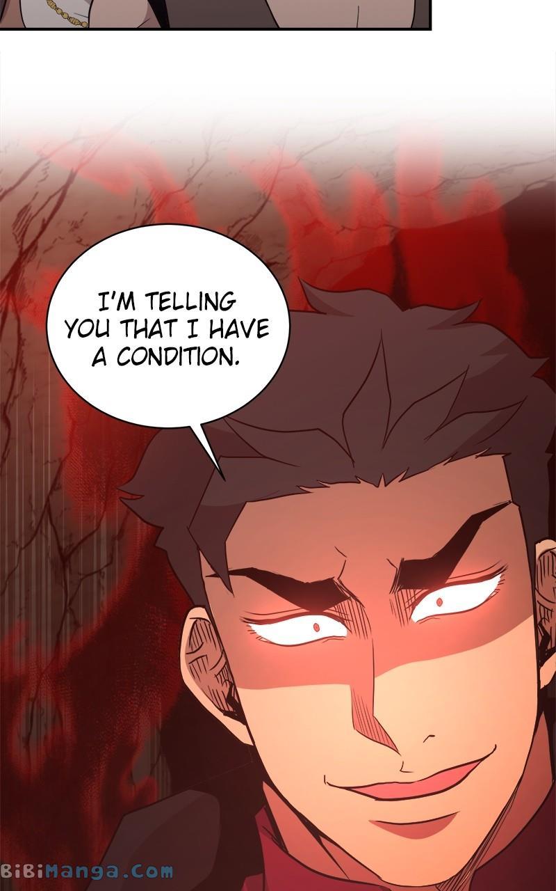 The Strongest Florist Chapter 145 - Page 74