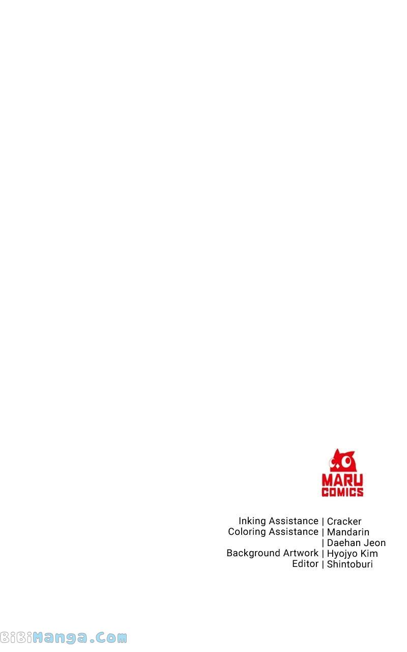 The Strongest Florist Chapter 145 - Page 76