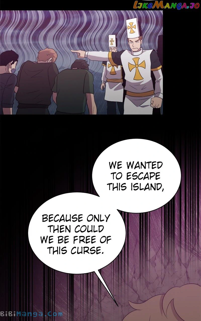 The Strongest Florist Chapter 146 - Page 16