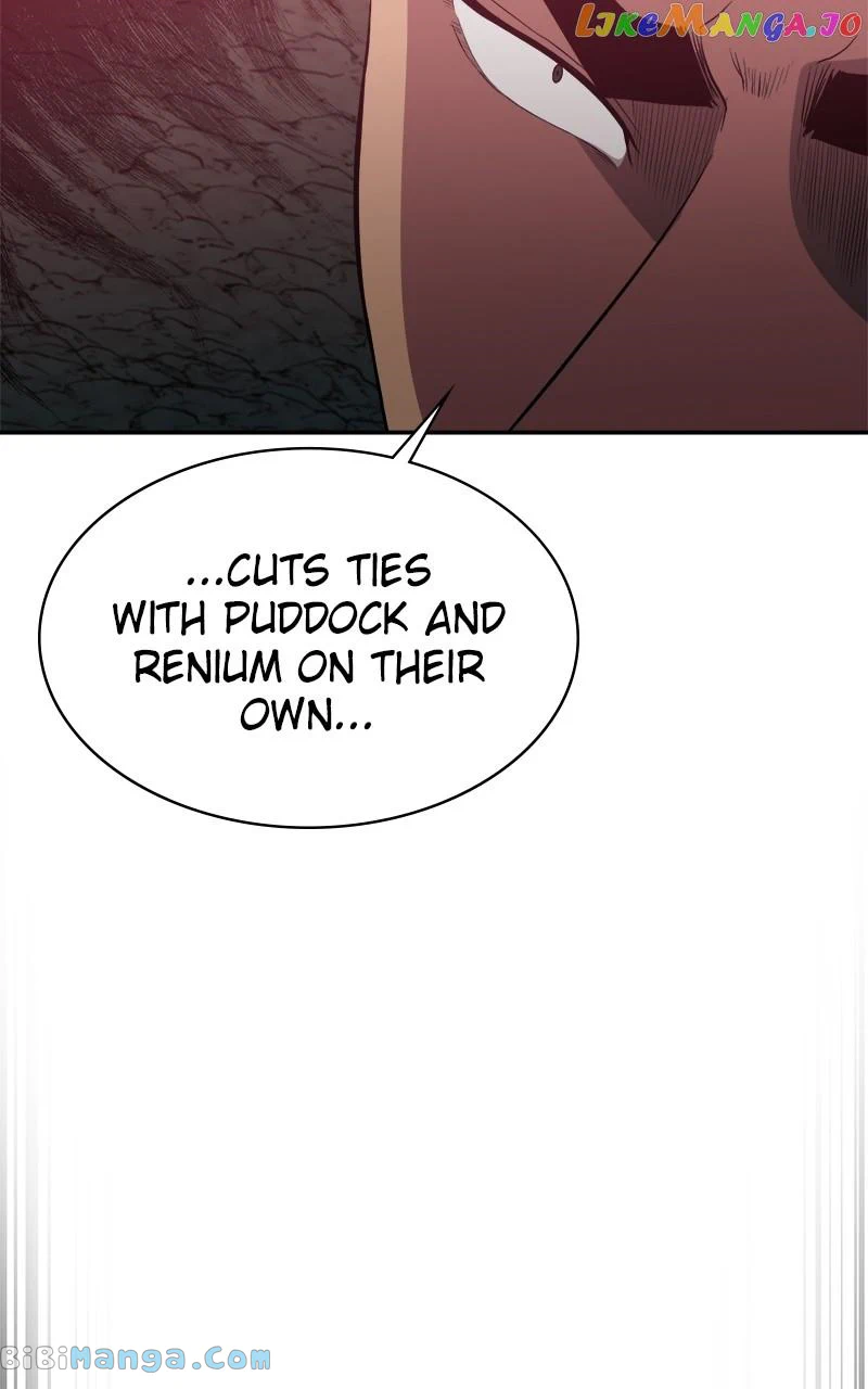 The Strongest Florist Chapter 146 - Page 24