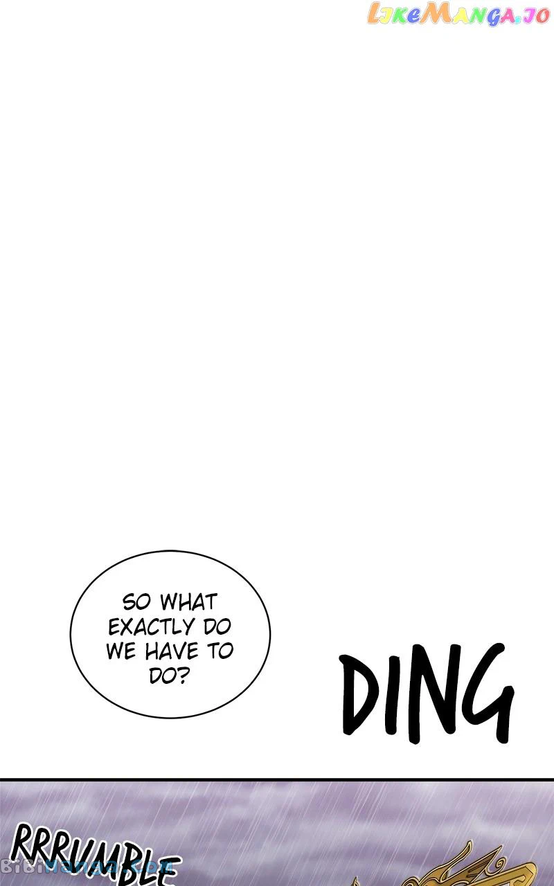 The Strongest Florist Chapter 146 - Page 35