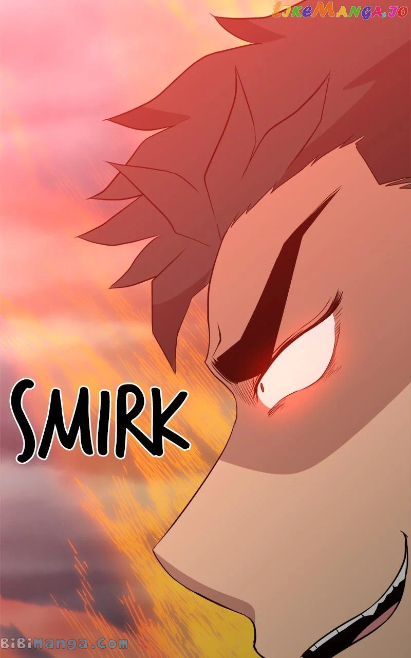 The Strongest Florist Chapter 146 - Page 44