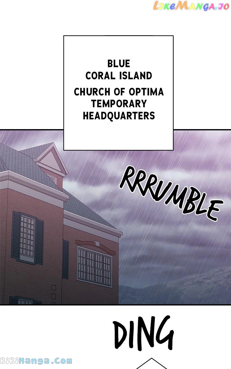 The Strongest Florist Chapter 146 - Page 46