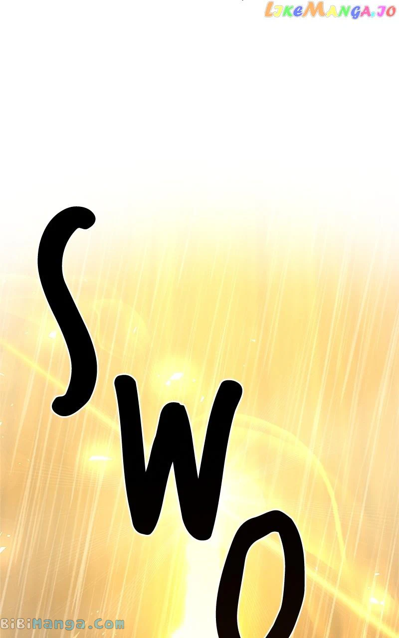 The Strongest Florist Chapter 146 - Page 60