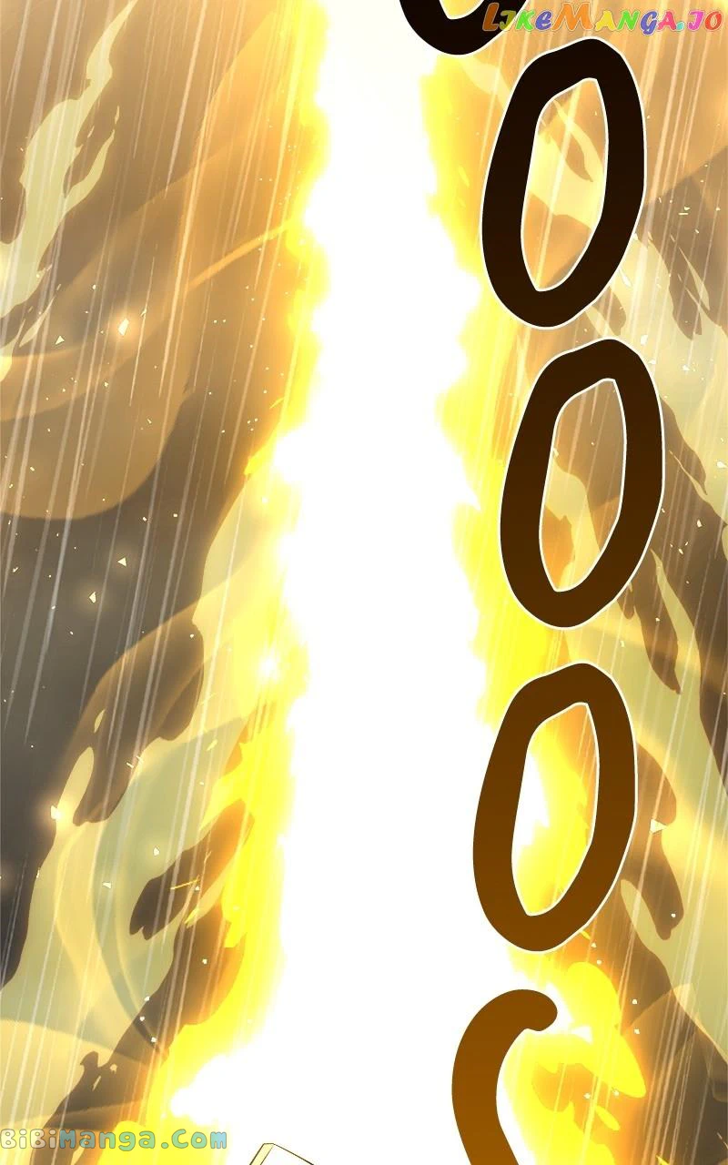 The Strongest Florist Chapter 146 - Page 61