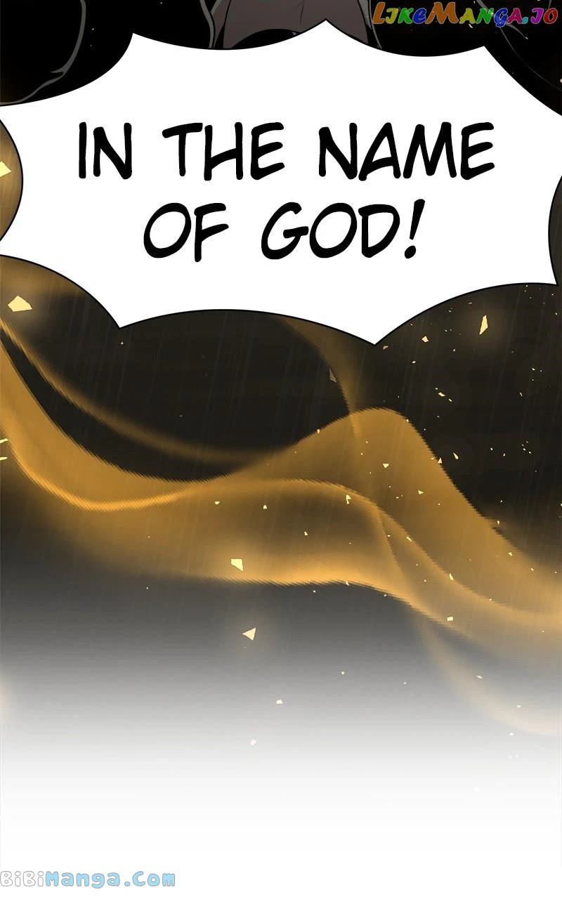 The Strongest Florist Chapter 146 - Page 63