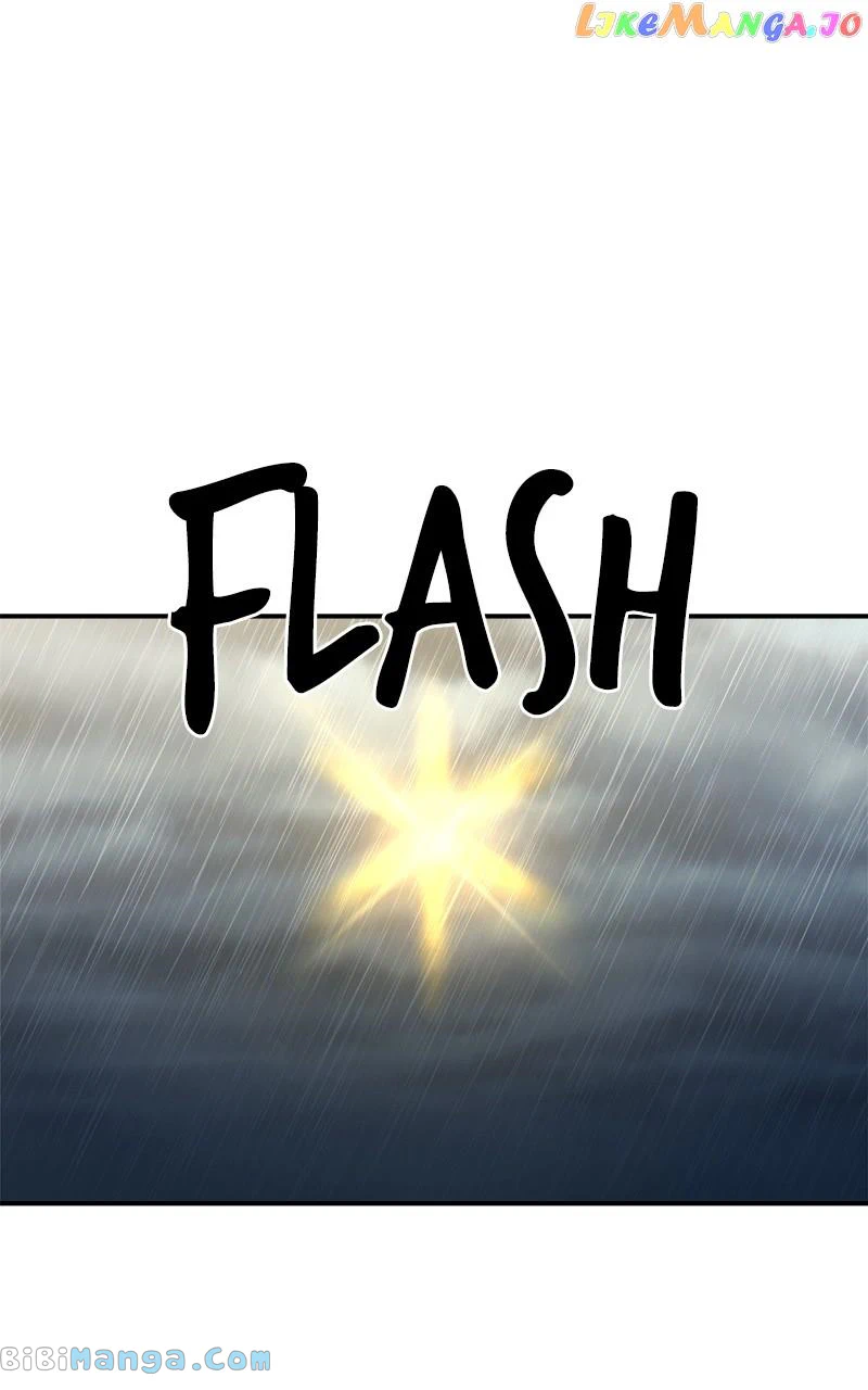 The Strongest Florist Chapter 146 - Page 64