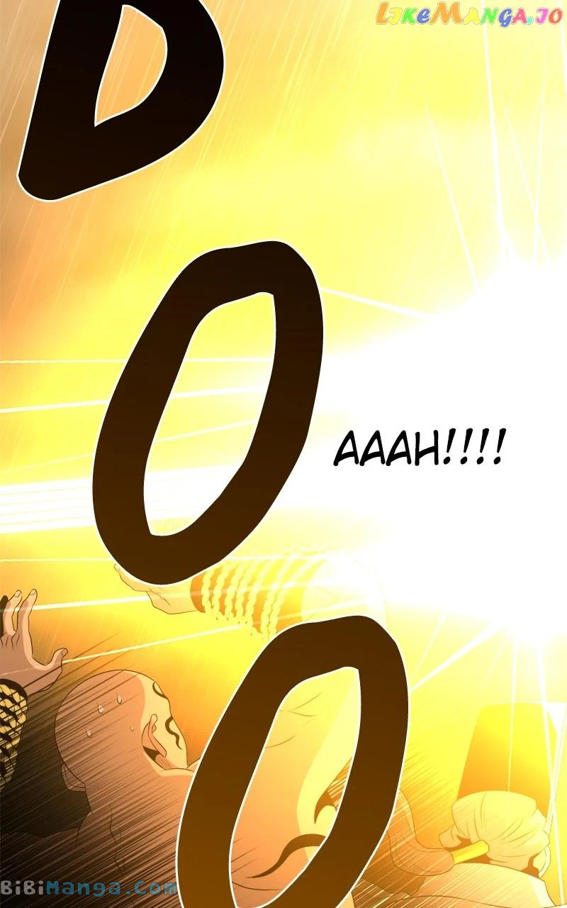 The Strongest Florist Chapter 146 - Page 67