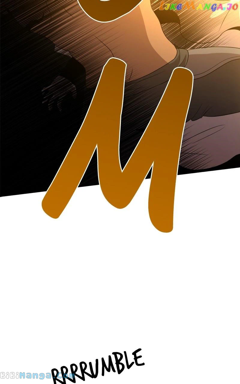 The Strongest Florist Chapter 146 - Page 68