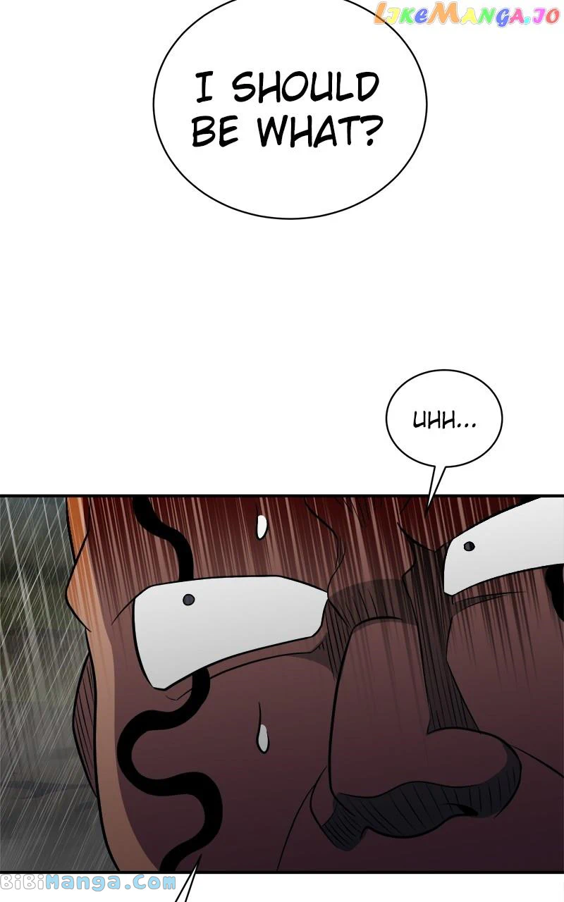 The Strongest Florist Chapter 146 - Page 71