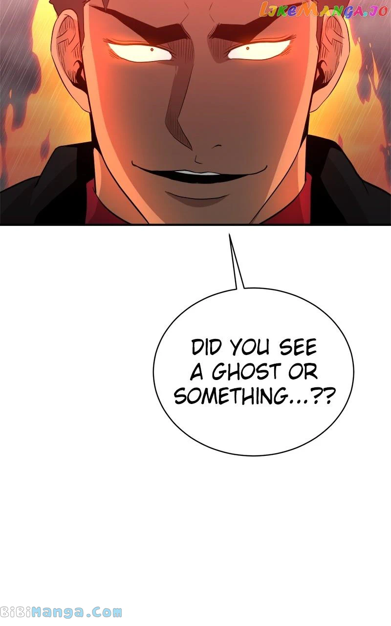 The Strongest Florist Chapter 146 - Page 75