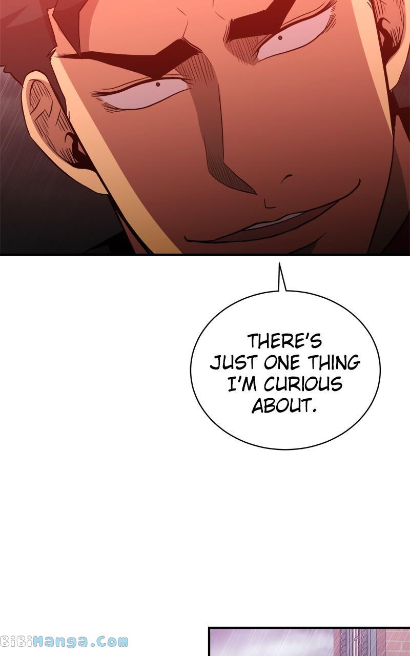 The Strongest Florist Chapter 147 - Page 11