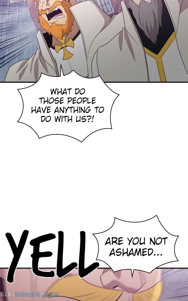 The Strongest Florist Chapter 147 - Page 17