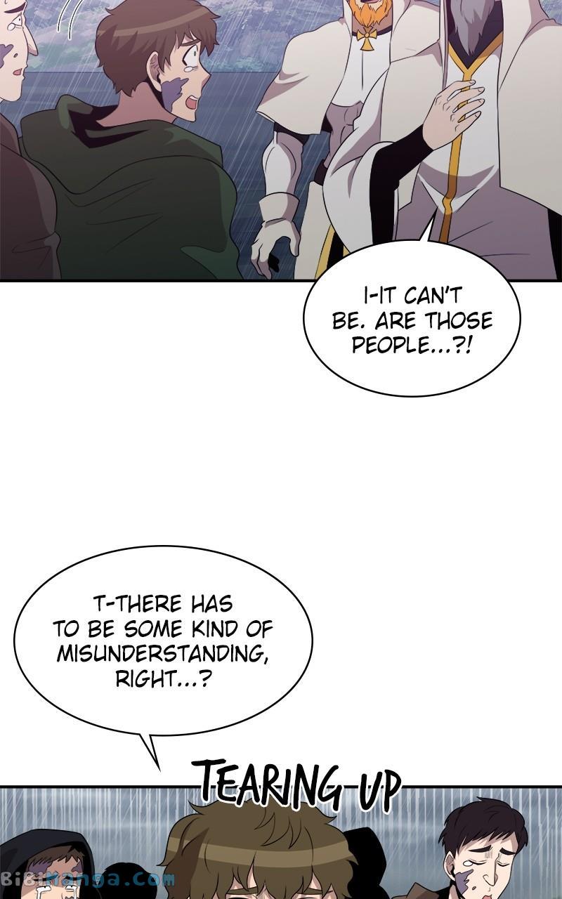 The Strongest Florist Chapter 147 - Page 22