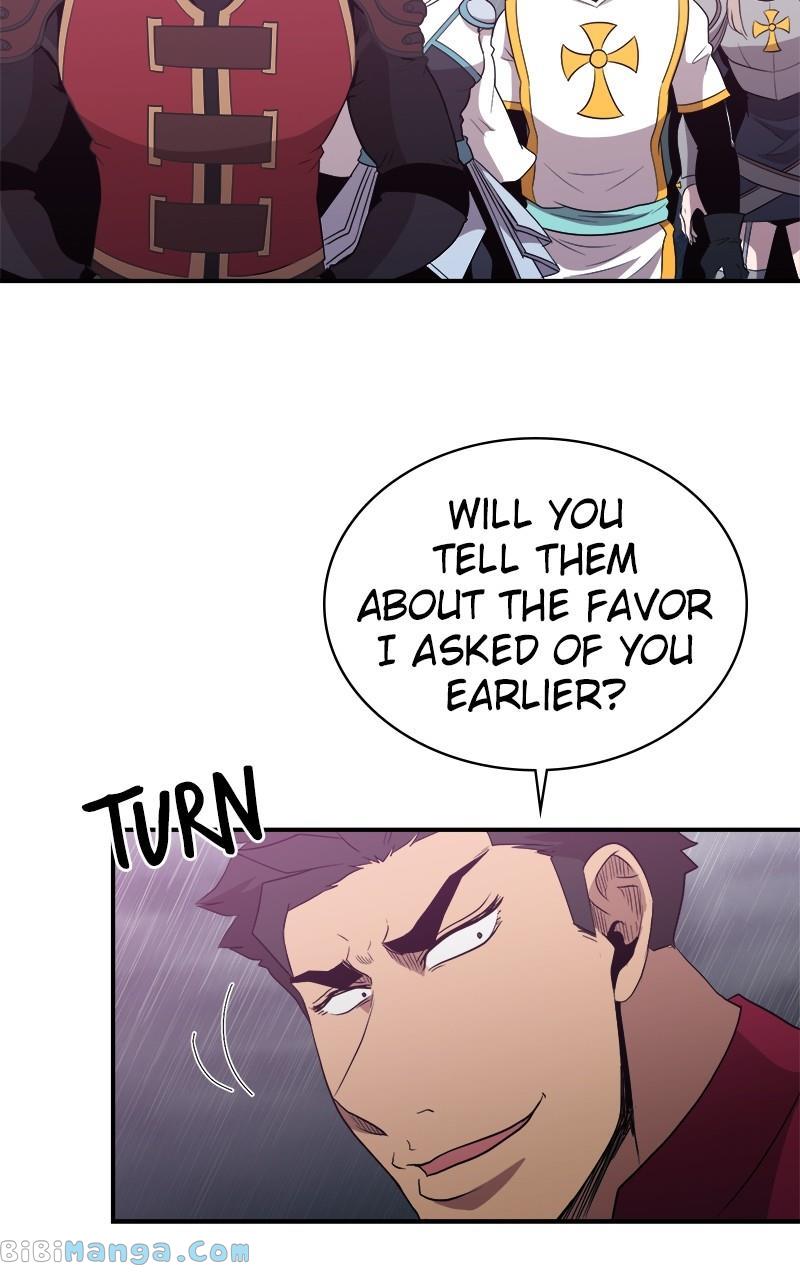 The Strongest Florist Chapter 147 - Page 25