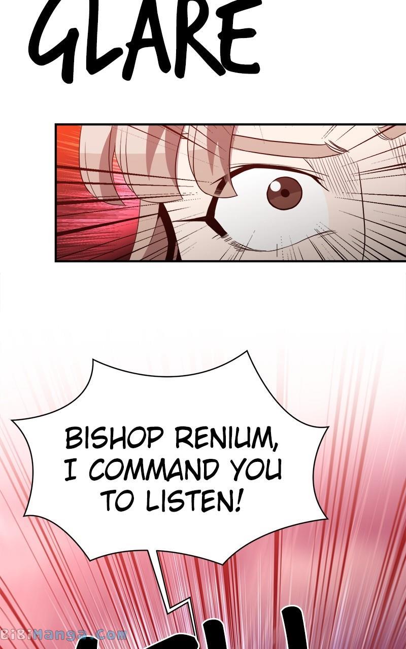 The Strongest Florist Chapter 147 - Page 28