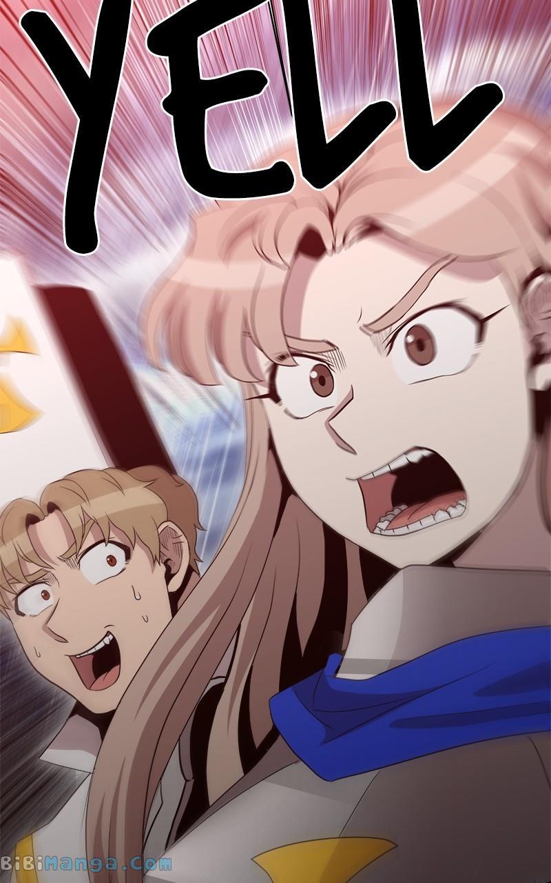 The Strongest Florist Chapter 147 - Page 29