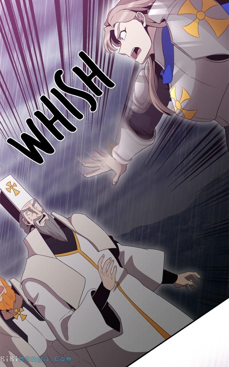 The Strongest Florist Chapter 147 - Page 38